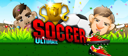 Ultimate Soccer